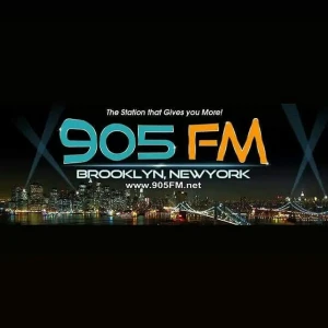 Oldskool 905 FM