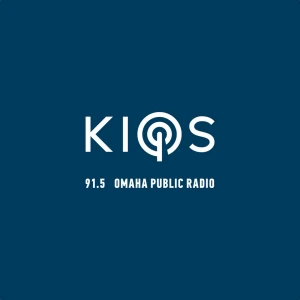 Omaha Public Radio (KIOS-FM)