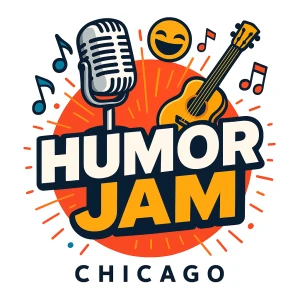 Humor Jam