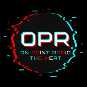 On Point Radio (OPR) The Heat