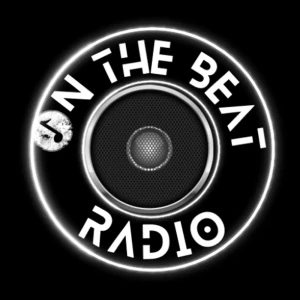 On The Beat Radio