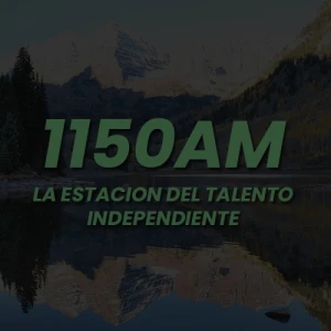 Onda 1150AM/96.1FM