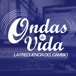 Ondas de Vida