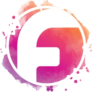 Fuzión Radio