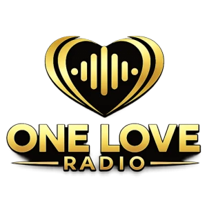 One Love Radio Live