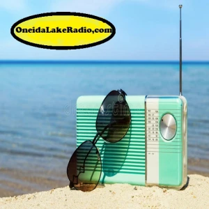 Oneida Lake Radio