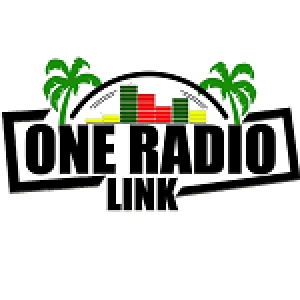 OneRadiolink