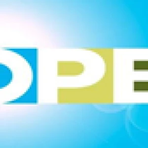 OPB Music