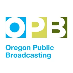 OPB Radio