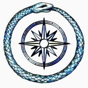 Order of Abraxas