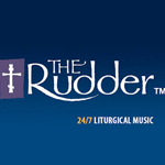Orthodox Christian Network - The Rudder