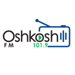 Oshkosh Community Radio