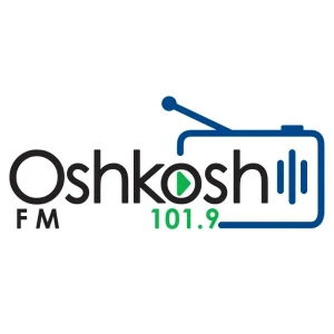 Oshkosh Community Radio