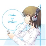 Otaku no Radio