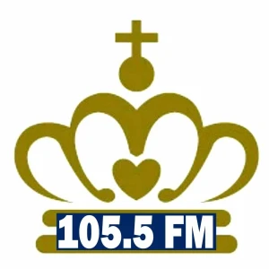 Our Lady of Perpetual Help Radio