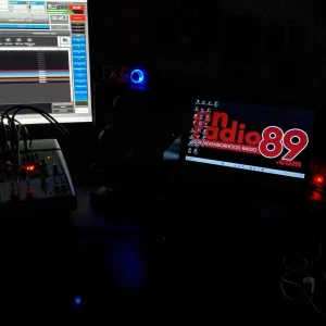 Our Neighborhood Radio
