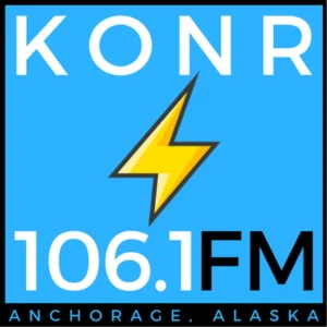 Out North Radio