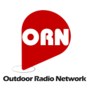Outdoor Radio Network (ORN)