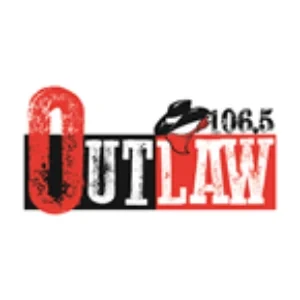 Outlaw 106.5