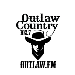 Outlaw Country Radio 102.7 FM