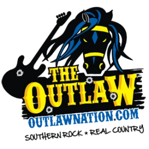 Outlaw Nation