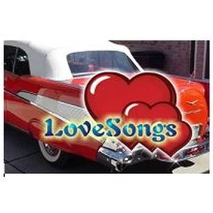 57 Chevy Love Songs