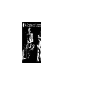 Outpost Radio - A Taste of Jazz