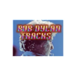 Outpost Radio - Bob Dylan Tracks
