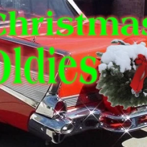Christmas Oldies Radio