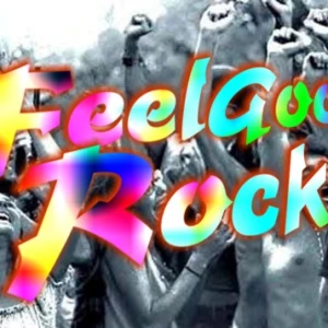 Feel Good Rock