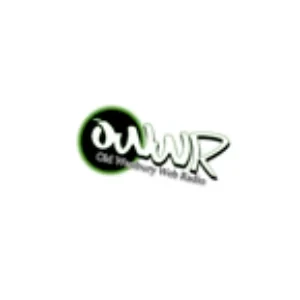 OWWR