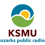 Ozarks Public Radio