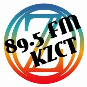 Ozcat Radio