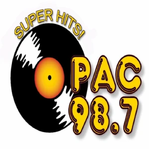 PAC 98.7