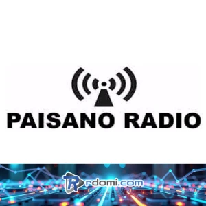 Paisano Radio