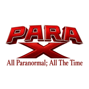 Para X Radio