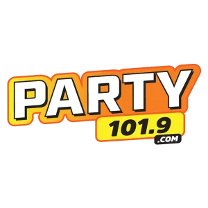 Party 101.9