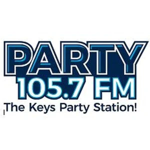 Party 105.7