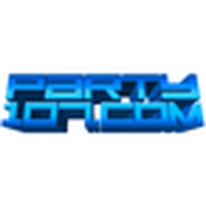 Party107 Internet Radio