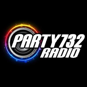 Party 732 Radio