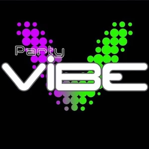 Party Vibe Radio