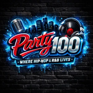 Party 100