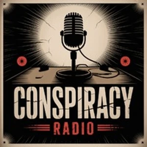 Conspiracy Radio