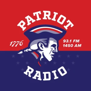 Patriot Radio KSGO
