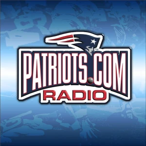 Patriots.com Radio