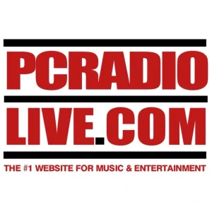 PC Radio Live