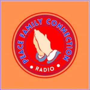 Peace Family Connection Radio
