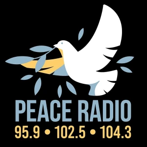 Peace Radio