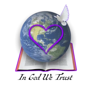 Peaceloving Radio