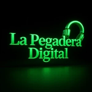 Pegadera Digital Radio
